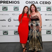 Premios Onda Cero Castellón