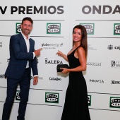 Premios Onda Cero Castellón