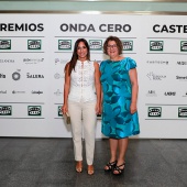 Premios Onda Cero Castellón