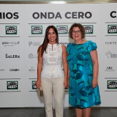 Premios Onda Cero Castellón