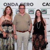 Premios Onda Cero Castellón