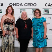 Premios Onda Cero Castellón