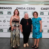 Premios Onda Cero Castellón