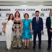 Premios Onda Cero Castellón