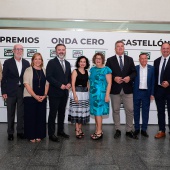 Premios Onda Cero Castellón