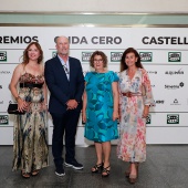 Premios Onda Cero Castellón