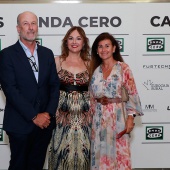 Premios Onda Cero Castellón