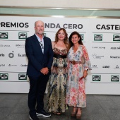 Premios Onda Cero Castellón