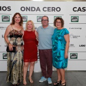 Premios Onda Cero Castellón