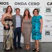 Premios Onda Cero Castellón
