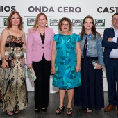 Premios Onda Cero Castellón