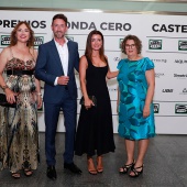 Premios Onda Cero Castellón