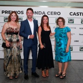 Premios Onda Cero Castellón