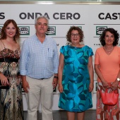 Premios Onda Cero Castellón