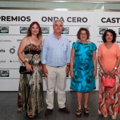 Premios Onda Cero Castellón