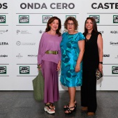 Premios Onda Cero Castellón
