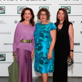 Premios Onda Cero Castellón