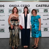 Premios Onda Cero Castellón