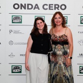 Premios Onda Cero Castellón