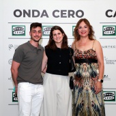 Premios Onda Cero Castellón