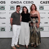 Premios Onda Cero Castellón