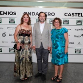 Premios Onda Cero Castellón