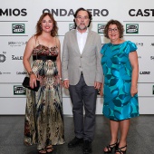 Premios Onda Cero Castellón