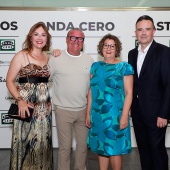 Premios Onda Cero Castellón