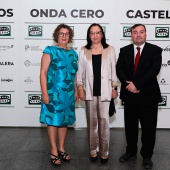 Premios Onda Cero Castellón