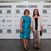 Premios Onda Cero Castellón