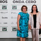 Premios Onda Cero Castellón