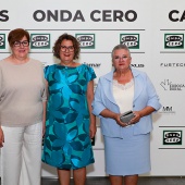 Premios Onda Cero Castellón