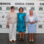 Premios Onda Cero Castellón