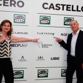 Premios Onda Cero Castellón
