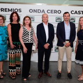 Premios Onda Cero Castellón