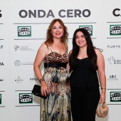Premios Onda Cero Castellón