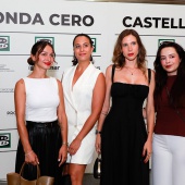 Premios Onda Cero Castellón
