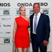 Premios Onda Cero Castellón