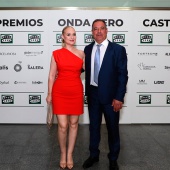 Premios Onda Cero Castellón