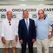 Premios Onda Cero Castellón
