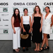 Premios Onda Cero Castellón