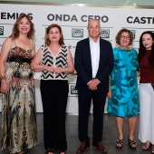 Premios Onda Cero Castellón