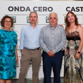 Premios Onda Cero Castellón