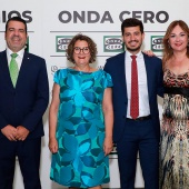 Premios Onda Cero Castellón