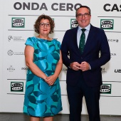 Premios Onda Cero Castellón