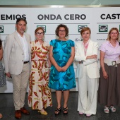 Premios Onda Cero Castellón
