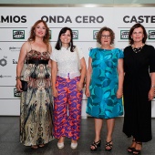 Premios Onda Cero Castellón