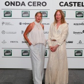Premios Onda Cero Castellón