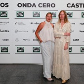 Premios Onda Cero Castellón