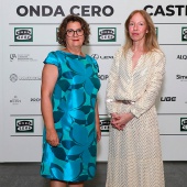 Premios Onda Cero Castellón